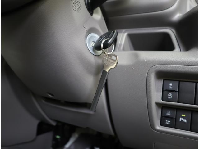 Suzuki Every 12