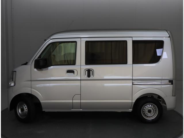 Suzuki Every 9