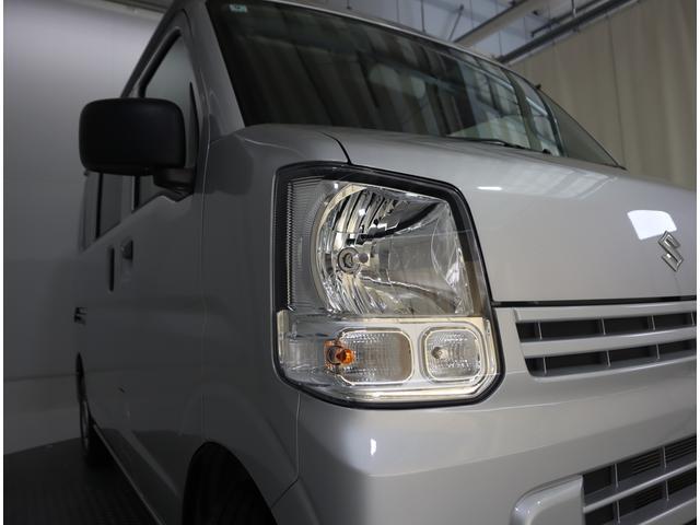 Suzuki Every 10