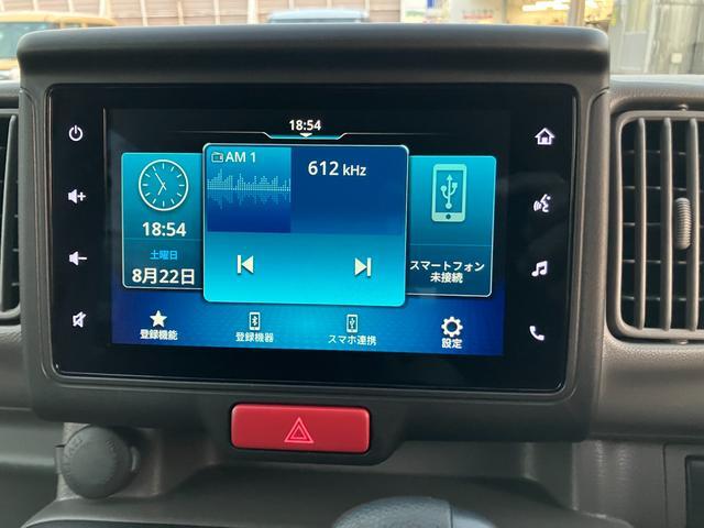 Suzuki Every 6