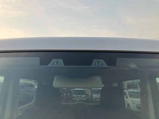 Suzuki Every 7