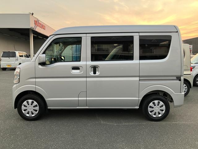 Suzuki Every 9