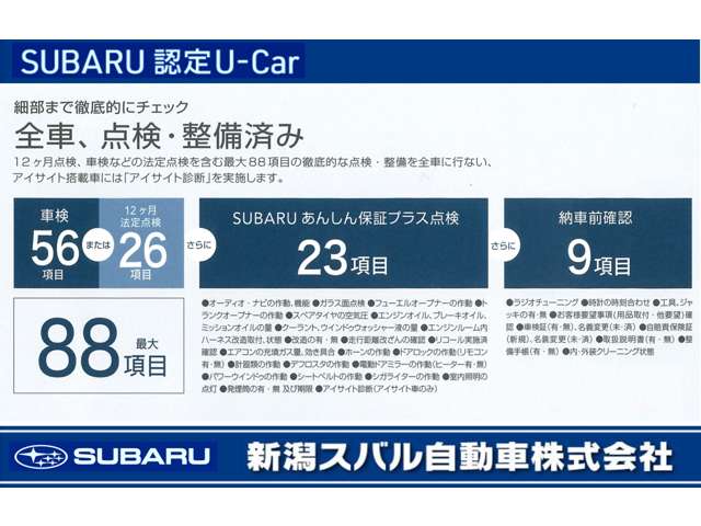 Subaru Forester 2