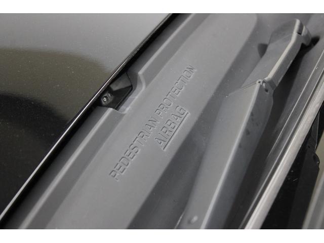 Subaru Forester 10