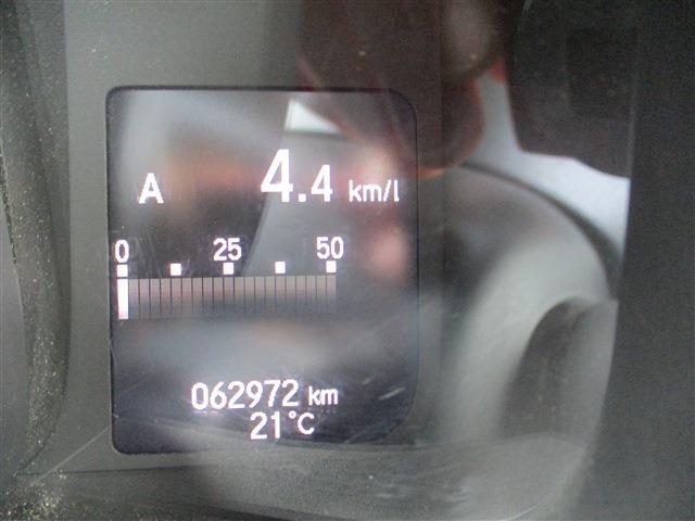 Honda N-VAN 7