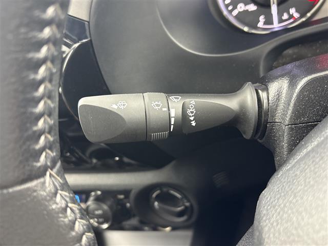 Toyota Hilux 12