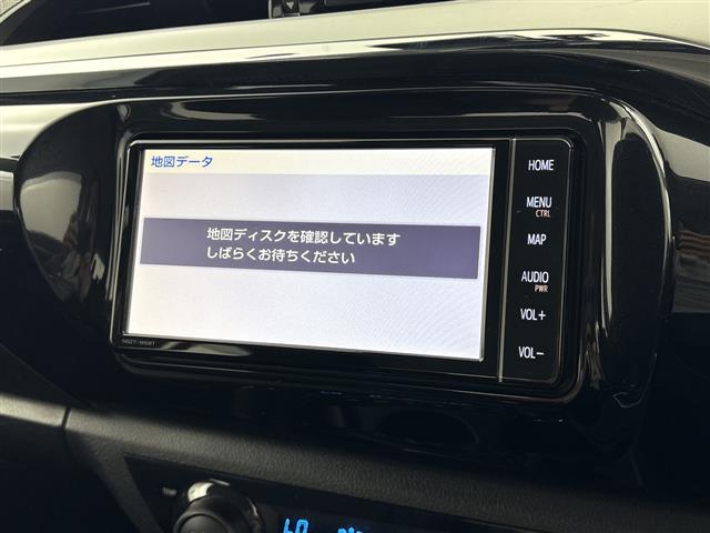 Toyota Hilux 3