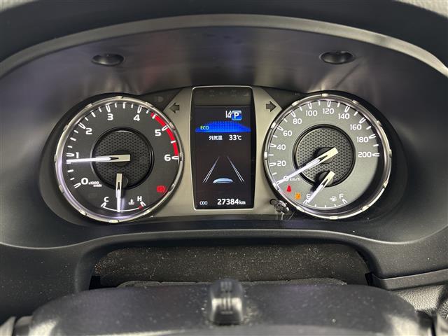Toyota Hilux 6