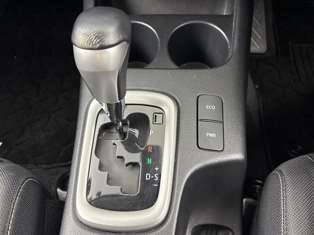 Toyota Hilux 8