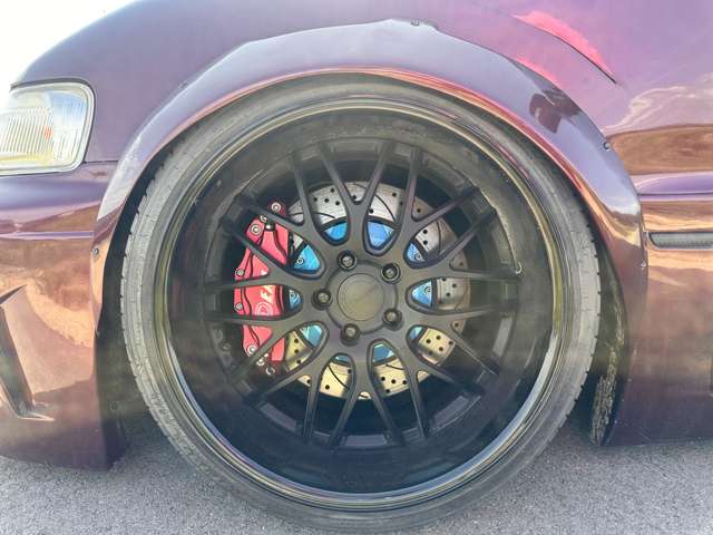 Honda Odyssey 12