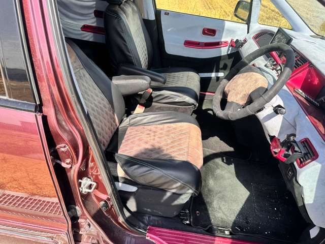 Honda Odyssey 10