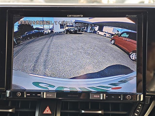 Toyota C-HR 11