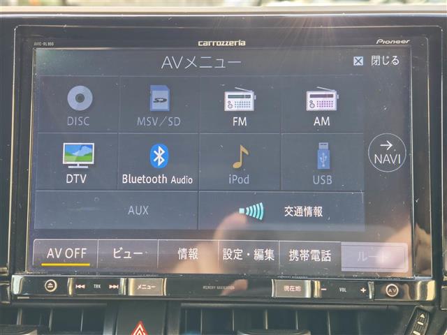 Toyota C-HR 12