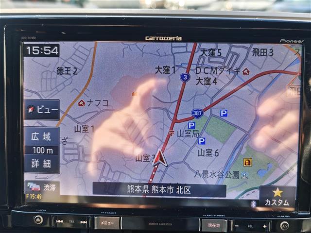 Toyota C-HR 10