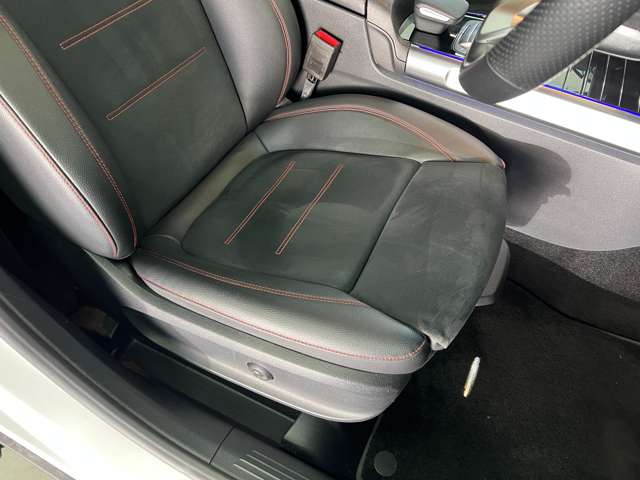 Mercedes-Benz GLB 8