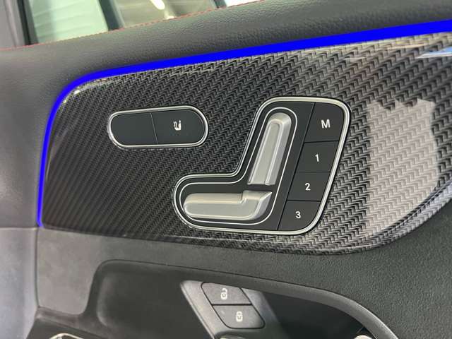 Mercedes-Benz GLB 10