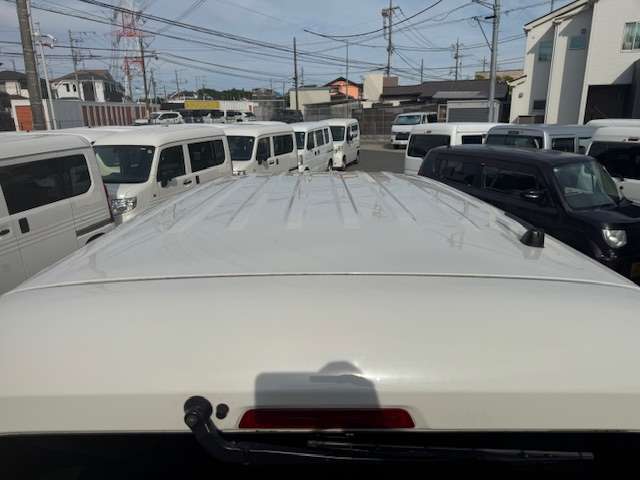 Honda N-VAN 11