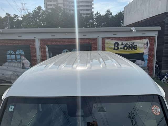 Honda N-VAN 10