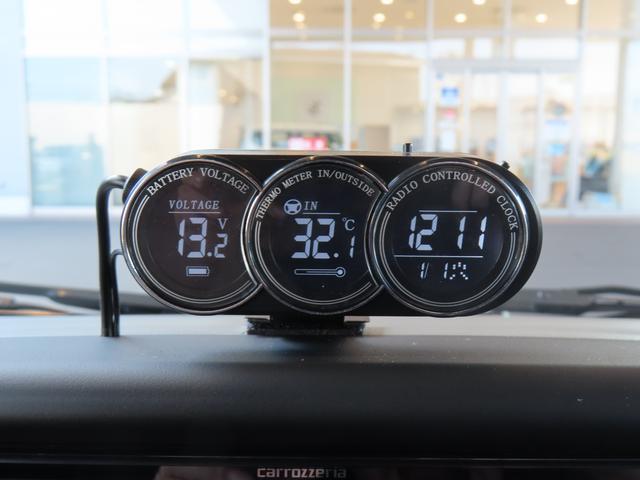 Suzuki Every 11