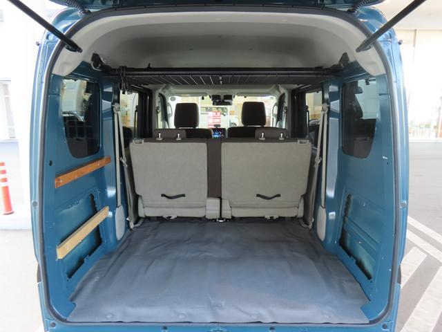 Suzuki Every 2