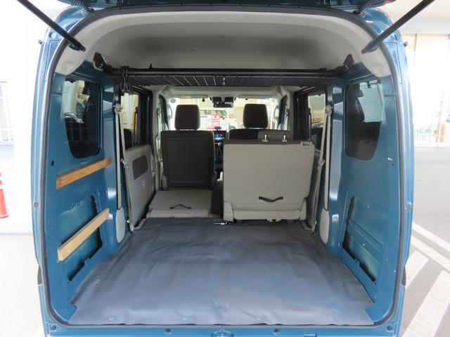 Suzuki Every 3
