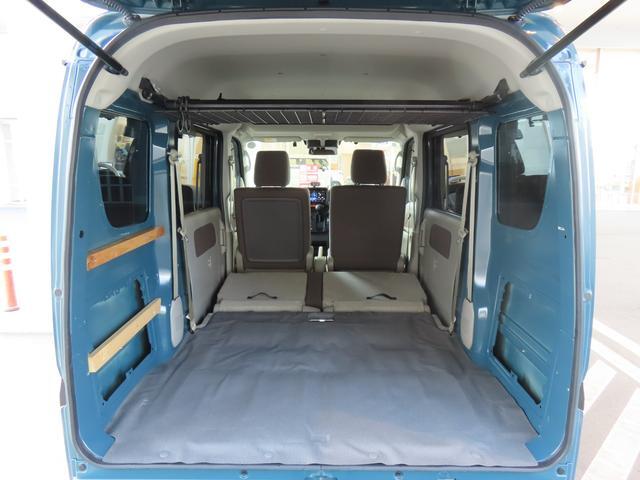 Suzuki Every 4