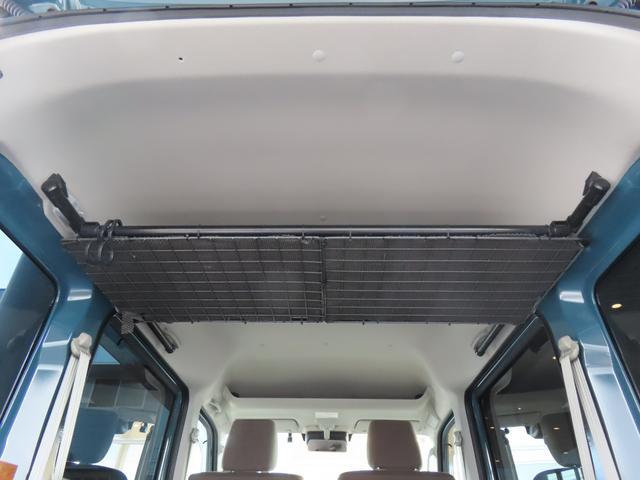 Suzuki Every 5