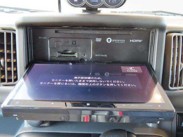 Suzuki Every 8