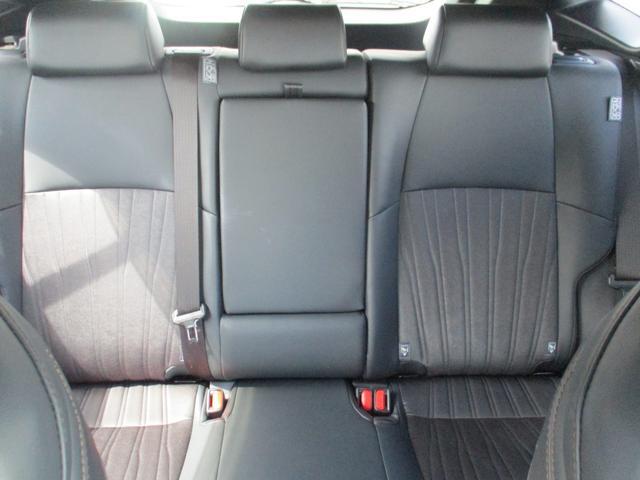 Toyota Harrier 9