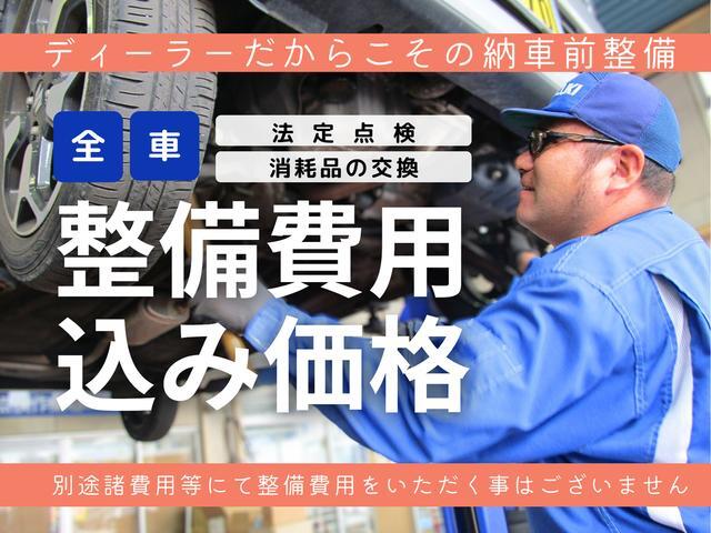Mazda Scrum Truck 4