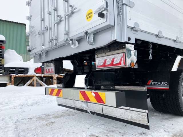 Hino Ranger Pro 10