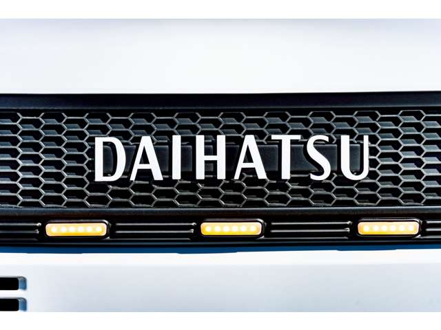 Daihatsu Atrai 12