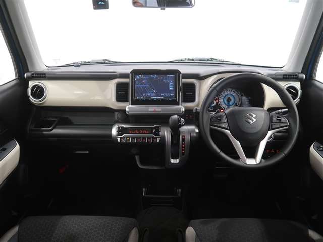 Suzuki XBEE 6