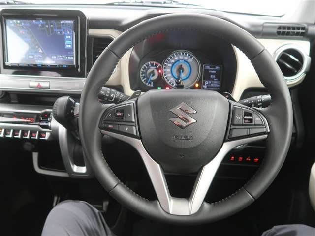 Suzuki XBEE 7