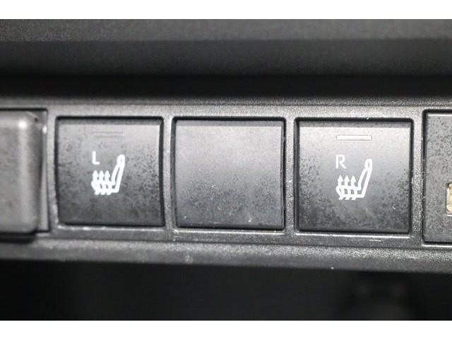 Toyota Yaris Cross 12