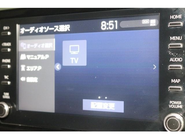 Toyota Yaris Cross 6