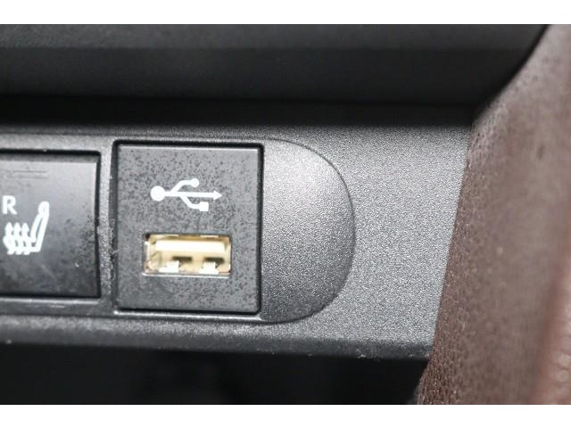 Toyota Yaris Cross 8