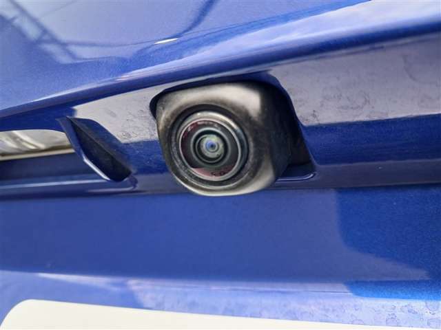 Toyota Corolla Cross 5