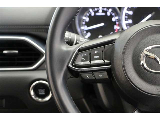 Mazda CX-5 9