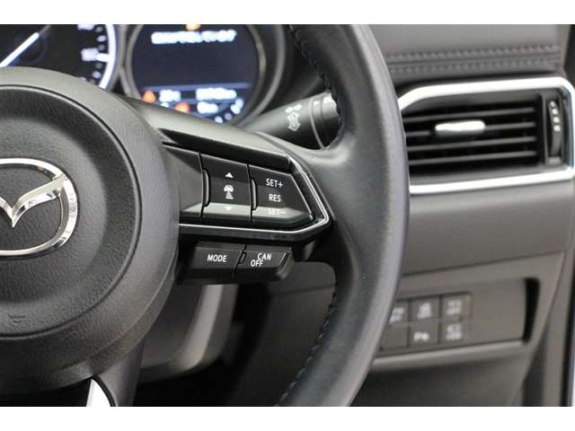 Mazda CX-5 10