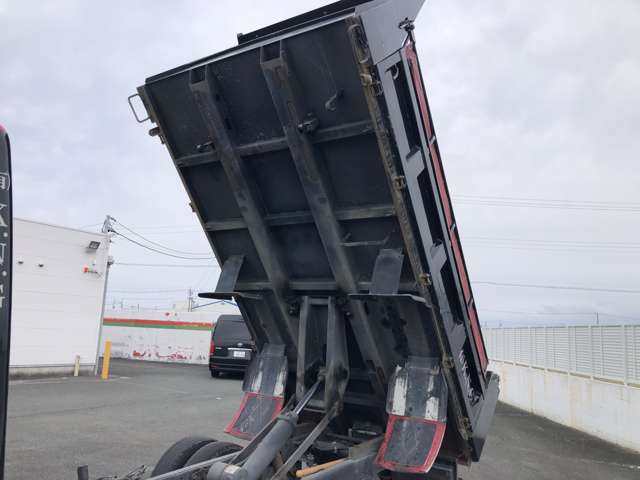 Mitsubishi Fuso Canter 11