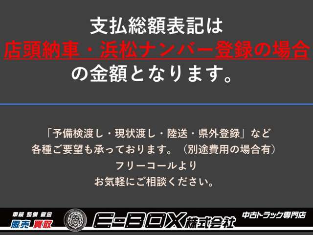 Mitsubishi Fuso Canter 3