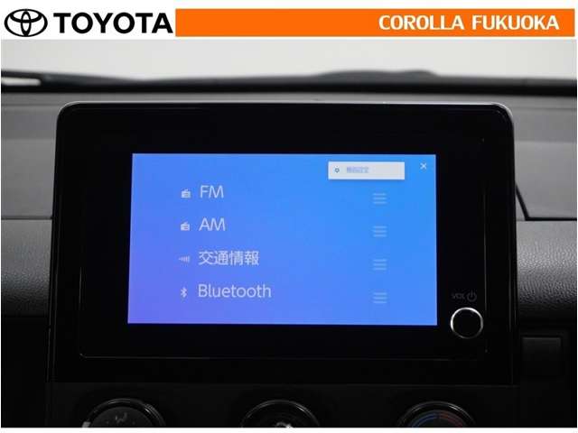 Toyota Sienta 6