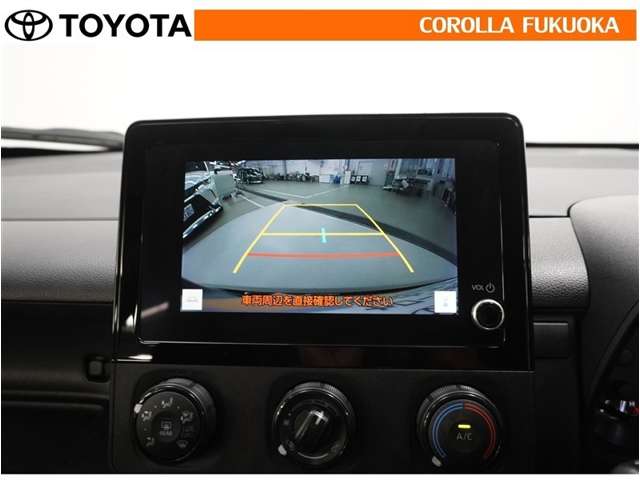 Toyota Sienta 7