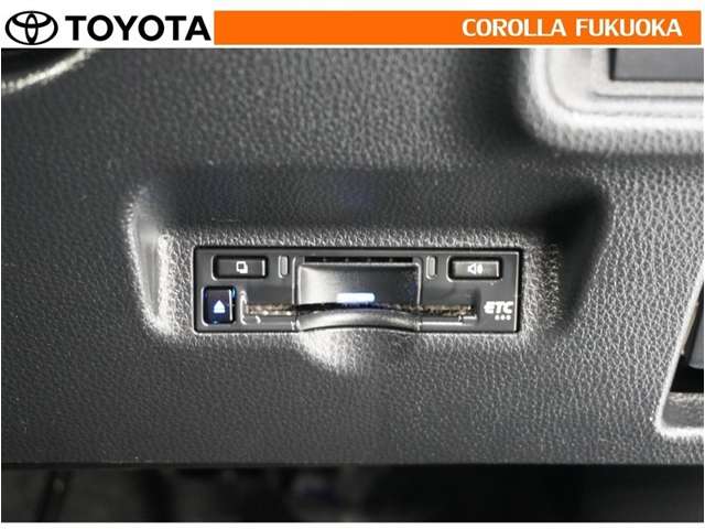 Toyota Sienta 10