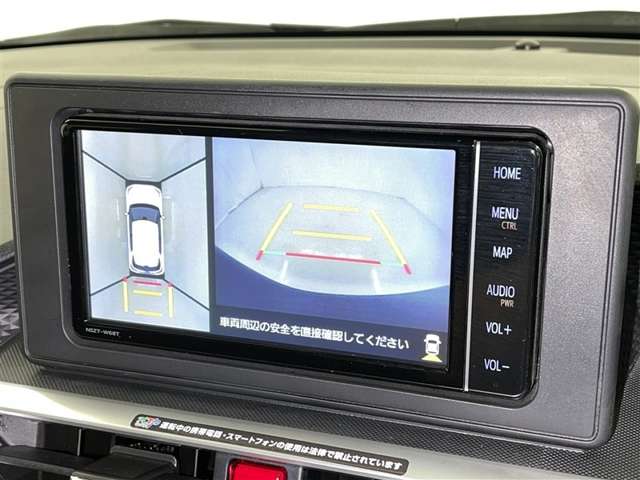 Toyota Raize 11