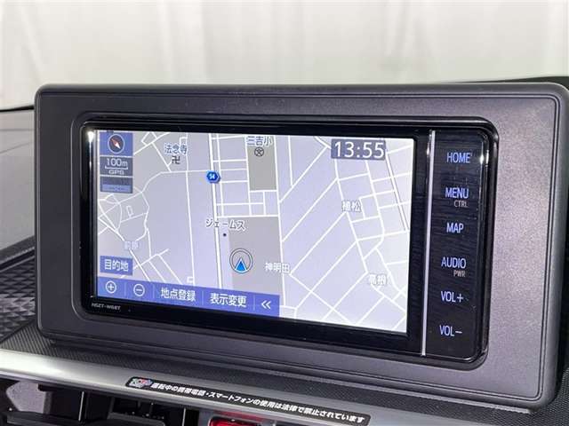 Toyota Raize 10