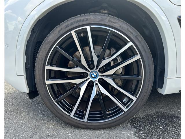 BMW X5 11