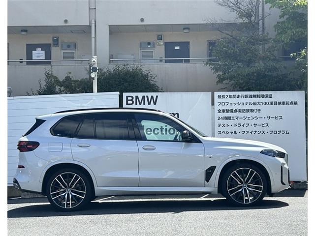 BMW X5 6