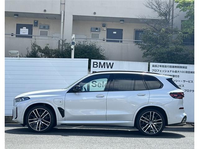 BMW X5 10